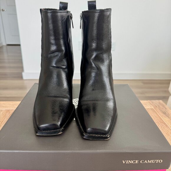 Vince Vs Vince Camuto